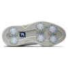 CHAUSSURES JUNIOR FOOTJOY TRADITIONS