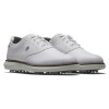CHAUSSURES JUNIOR FOOTJOY TRADITIONS