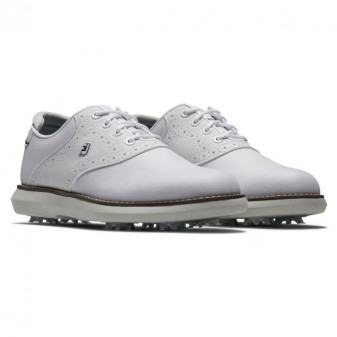 CHAUSSURES JUNIOR FOOTJOY TRADITIONS