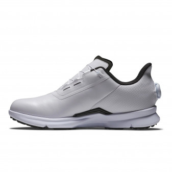 CHAUSSURES FOOTJOY FUEL BOA