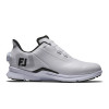CHAUSSURES FOOTJOY FUEL BOA