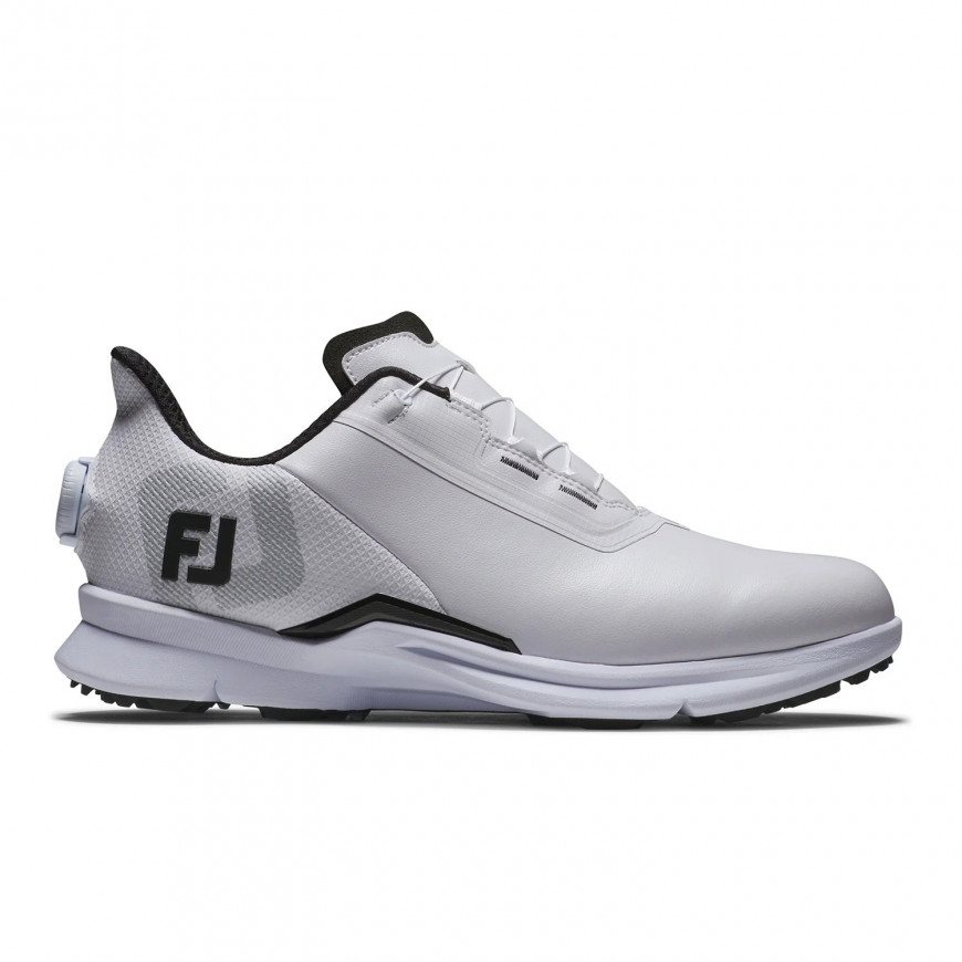 CHAUSSURES FOOTJOY FUEL BOA