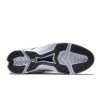 CHAUSSURES FOOTJOY FUEL BOA