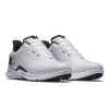 CHAUSSURES FOOTJOY FUEL BOA