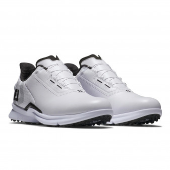 CHAUSSURES FOOTJOY FUEL BOA
