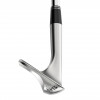 SANDWEDGE CLEVELAND RTZ TOUR SATIN GRAPHITE