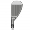 SANDWEDGE CLEVELAND RTZ TOUR SATIN GRAPHITE