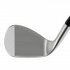 SANDWEDGE CLEVELAND RTZ TOUR SATIN GRAPHITE