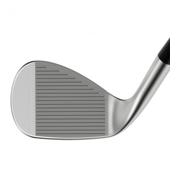 SANDWEDGE CLEVELAND RTZ TOUR SATIN GRAPHITE