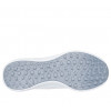 CHAUSSURES FEMME SKECHERS GO GOLF FLIGHT