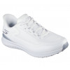 CHAUSSURES FEMME SKECHERS GO GOLF FLIGHT CHAUSSURES FEMME SKECHERS GO GOLF FLIGHT