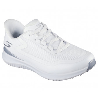 CHAUSSURES FEMME SKECHERS GO GOLF FLIGHT