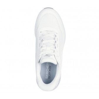 CHAUSSURES FEMME SKECHERS GO GOLF FLIGHT