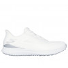 CHAUSSURES FEMME SKECHERS GO GOLF FLIGHT CHAUSSURES FEMME SKECHERS GO GOLF FLIGHT