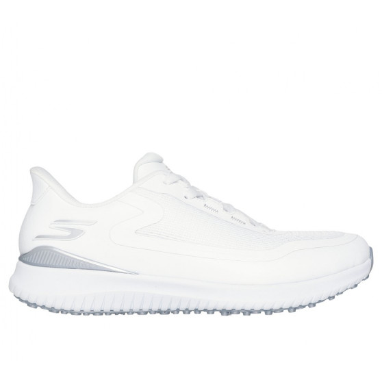 CHAUSSURES FEMME SKECHERS GO GOLF FLIGHT CHAUSSURES FEMME SKECHERS GO GOLF FLIGHT