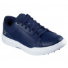CHAUSSURES SKECHERS GO GOLF DRIVE 6