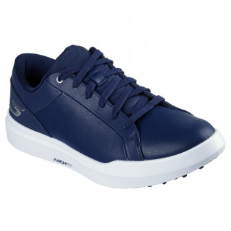 CHAUSSURES SKECHERS GO GOLF DRIVE 6