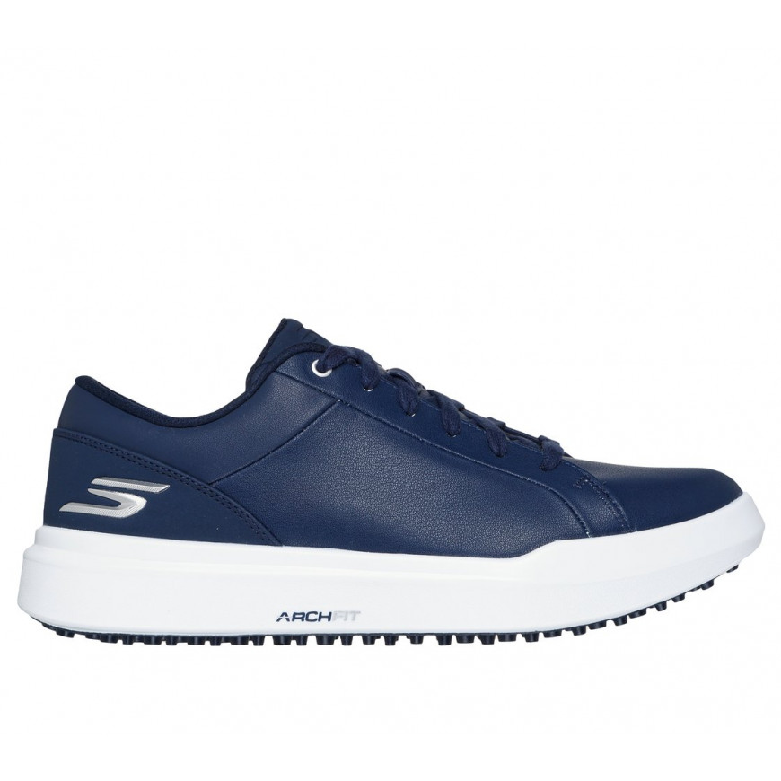CHAUSSURES SKECHERS GO GOLF DRIVE 6