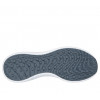 CHAUSSURES  SKECHERS GO GOLF FLIGHT