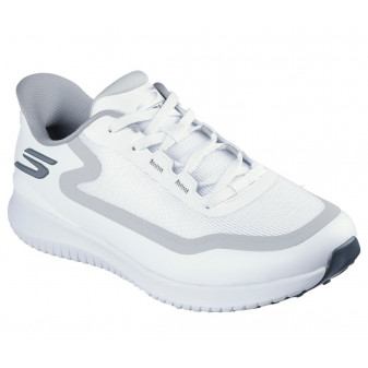 CHAUSSURES  SKECHERS GO GOLF FLIGHT