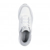 CHAUSSURES  SKECHERS GO GOLF FLIGHT