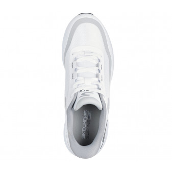 CHAUSSURES  SKECHERS GO GOLF FLIGHT