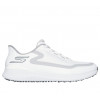 CHAUSSURES  SKECHERS GO GOLF FLIGHT
