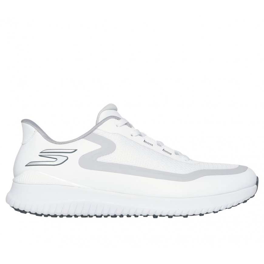 CHAUSSURES  SKECHERS GO GOLF FLIGHT