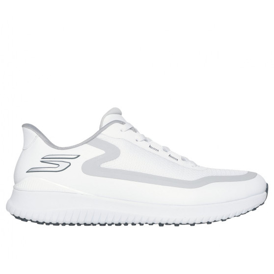 CHAUSSURES  SKECHERS GO GOLF FLIGHT