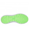 CHAUSSURES  SKECHERS GO GOLF MAX FAIRWAY 4