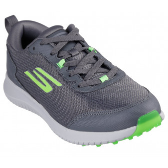 CHAUSSURES  SKECHERS GO GOLF MAX FAIRWAY 4