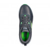 CHAUSSURES  SKECHERS GO GOLF MAX FAIRWAY 4