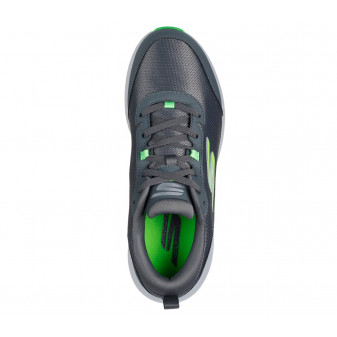 CHAUSSURES  SKECHERS GO GOLF MAX FAIRWAY 4