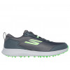 CHAUSSURES  SKECHERS GO GOLF MAX FAIRWAY 4