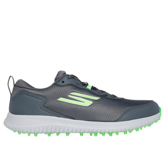 CHAUSSURES SKECHERS GO GOLF MAX FAIRWAY 4 CHAUSSURES SKECHERS GO GOLF MAX FAIRWAY 4