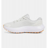 CHAUSSURES FEMME UNDER ARMOUR SURGE