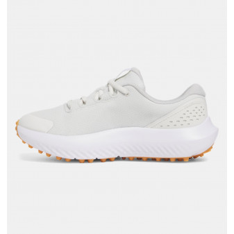 CHAUSSURES FEMME UNDER ARMOUR SURGE