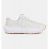 CHAUSSURES FEMME UNDER ARMOUR SURGE CHAUSSURES FEMME UNDER ARMOUR SURGE