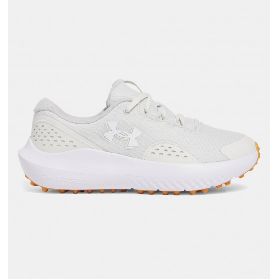 CHAUSSURES FEMME UNDER ARMOUR SURGE CHAUSSURES FEMME UNDER ARMOUR SURGE