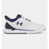 CHAUSSURES FEMME UNDER ARMOUR FADE CHAUSSURES FEMME UNDER ARMOUR FADE
