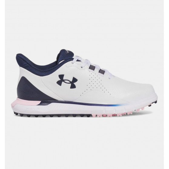 CHAUSSURES FEMME UNDER ARMOUR FADE CHAUSSURES FEMME UNDER ARMOUR FADE