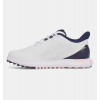 CHAUSSURES FEMME UNDER ARMOUR FADE CHAUSSURES FEMME UNDER ARMOUR FADE