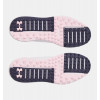 CHAUSSURES FEMME UNDER ARMOUR FADE CHAUSSURES FEMME UNDER ARMOUR FADE