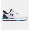 CHAUSSURES UNDER ARMOUR FADE