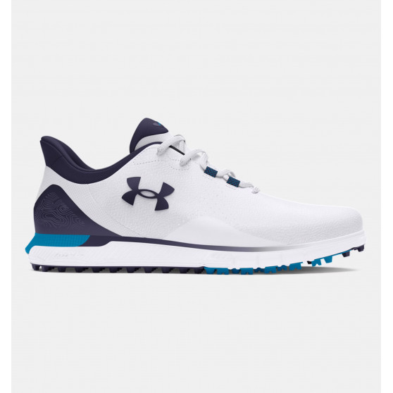 CHAUSSURES UNDER ARMOUR FADE CHAUSSURES UNDER ARMOUR FADE