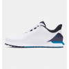 CHAUSSURES UNDER ARMOUR FADE