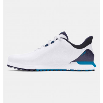 CHAUSSURES UNDER ARMOUR FADE