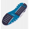 CHAUSSURES UNDER ARMOUR FADE