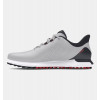 CHAUSSURES UNDER ARMOUR FADE