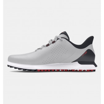 CHAUSSURES UNDER ARMOUR FADE